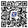 高效節能水泵廠家二維碼