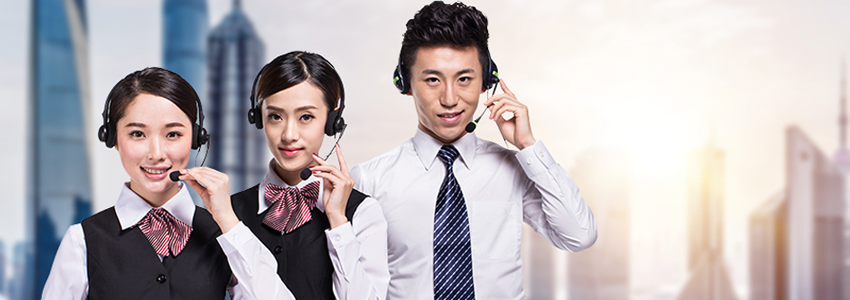 英倫泵業售后服務