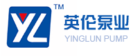 節能水泵